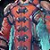 Robes of Orsis
