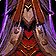 Robes of the Burning Scroll