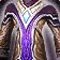 Robes of the Tempest
