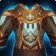 Robes of Torn Nightmares