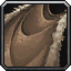 Royal Cloak of the Sunstriders