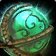 Runed Orb (6)