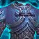 Sanctified Scourgelord Battleplate (H)