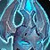 Sanctified Scourgelord Helmet (H)
