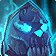 Sanctified Scourgelord Shoulderplates (H)