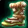 Scale Boots of the Outlander