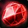Scarlet Ruby (2)