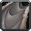 Sethekk Oracle Cloak