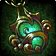 Shackle of Eversparks