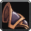Shoulderpads of Assassination