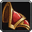 Shoulderpads of the Stranger