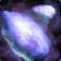 Siren's Tear (1)