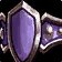 Skadi's Iron Belt