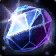 Sky Sapphire (2)
