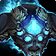 Skyshatter Chestguard