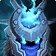 Skyshatter Headguard