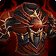Slayer's Chestguard