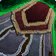 Softwind Cape