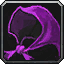 Spellstrike Hood
