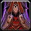 Spelltwister's Grand Robe