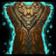 Spiritwalker's Cuirass
