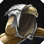 Stainless Cloak of the Pure Hearted