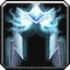 Storm Master's Helmet