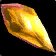 Sun Crystal (2)