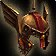 Tempered Titansteel Helm