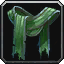 Thalassian Wildercloak