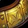 The Confessor's Binding