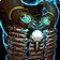 Thunderheart Chestguard