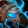 Thunderheart Helmet