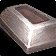 Titanium Bar (1)