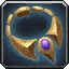 Torc of the Sethekk Prophet