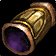 Vengeance Bindings