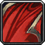 Vengeance Wrap