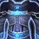 Vestments of Absolution