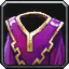 Vestments of the Sea-Witch