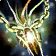 Vindicator's Pendant of Dominance