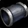 Vrykul Shackles