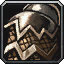 Wastewalker Shoulderpads
