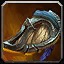 Whisperwind Spaulders