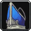 Whitemend Hood