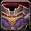 Wildblood Vest