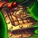 Windwalker Spaulders
