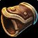 Wristguards of Ceaseless Regret