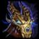 Wyrmstalker's Headguard