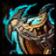 Wyrmstalker's Spaulders
