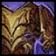 Wyrmstalker's Tunic